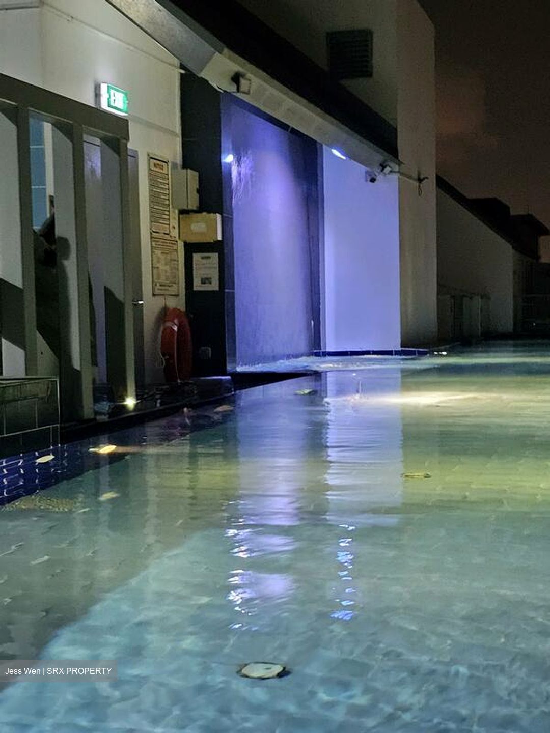 Suites @ Sims (D14), Apartment #503185381